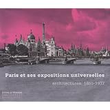 Détails sur le produit