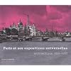 Paris et ses expositions universelles