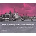Paris et ses expositions universelles