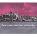 Paris et ses expositions universelles
