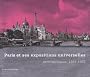 Paris et ses expositions universelles