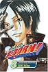 Reborn!, Vol. 8 (Reborn)