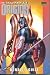 Ultimate Origins Premiere HC (Marvel Premiere Edition)