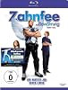 Zahnfee auf Bewährung (+ Digital Copy Disc) (DVD)