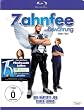 Zahnfee auf Bew�hrung  (+ Digital Copy Disc) [Blu-ray]