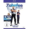 Zahnfee auf Bew�hrung  (+ Digital Copy Disc) [Blu-ray]