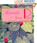 Secrets of Inner Peace (Secrets Gift Books)