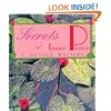 Secrets of Inner Peace (Secrets Gift Books)