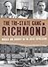 The Tri-State Gang in Richmond: Murder and Robbery in the Great Depression (True Crime)
