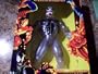 Venom 10" Action Figure