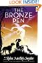 The Bronze Pen