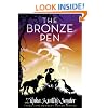 The Bronze Pen