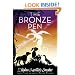 The Bronze Pen