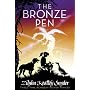The Bronze Pen