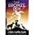 The Bronze Pen