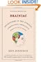 Brainiac: Adventures in the Curious, Competitive, Compulsive World of Trivia Buffs