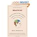 Brainiac: Adventures in the Curious, Competitive, Compulsive World of Trivia Buffs