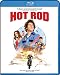 Hot Rod [Blu-ray]