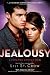 Jealousy: A Strange Angels Novel