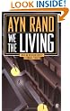 We the Living