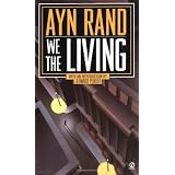We the Living
