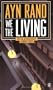 We the Living