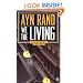 We The Living 60th Anniversary Edition