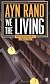 We the Living