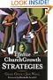 Effective Church Growth Strategies