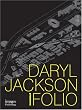 Daryl Jackson architecture folio