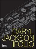 Daryl Jackson Architecture Folio (Millennium (Antique Collector's Club))