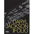 Daryl Jackson Architecture Folio