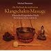 Klangschalen-Massage