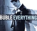 Everything