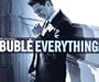Everything