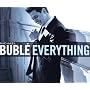 Everything [CD 1]