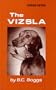 The Vizsla