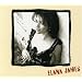 Elana James