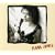 Elana James