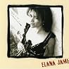 Image of album by Elana James