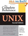Unix: The Complete Reference (Complet...