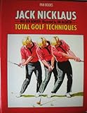 Total golf techniques
