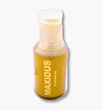 Maxidus (Libidus) Penis Enlargement Massage Oil (1 floz)