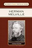Herman Melville: Moby-Dick