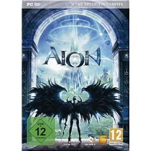AION