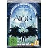 AION