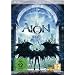 AION