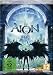 AION AION