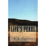 Life'sPearl