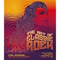 The Art of Classic Rock: Based on the Rob Roth Collection